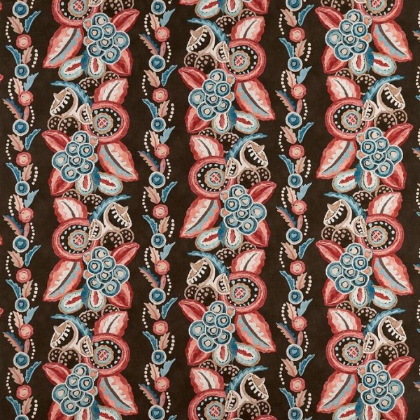 Ashdown Stripe ncf4363-04 Ashdown Stripe ncf4363-04