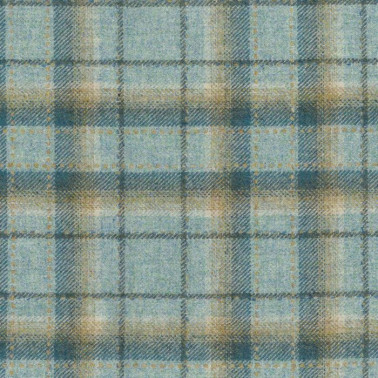 Jermyn f7311-03