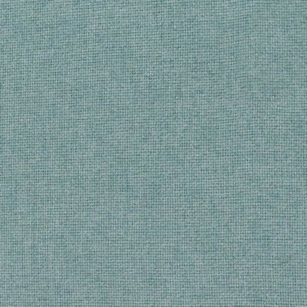 Nocturne f7480-04 Nocturne f7480-04