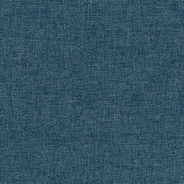 Nocturne f7480-05