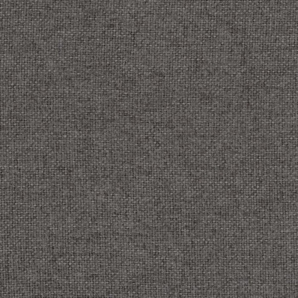 Nocturne f7480-19 Nocturne f7480-19