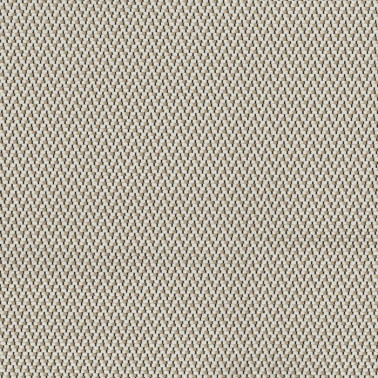 Summerhouse Plain f7441-03
