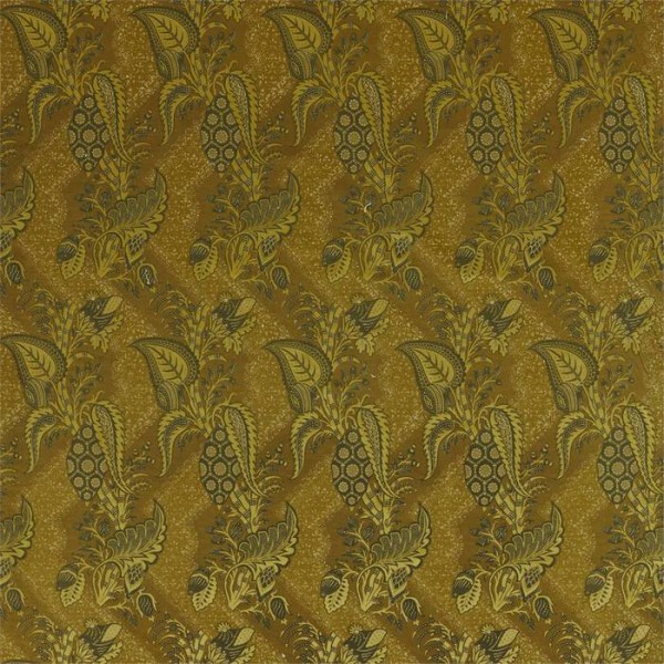 Bizarre Velvet 322706 Bizarre Velvet 322706