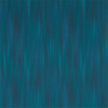 Prismatic Weave 333079