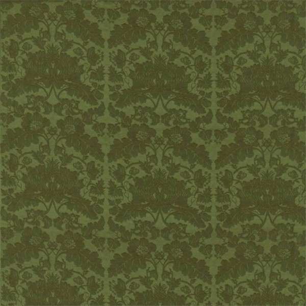 Villandry Weave 333112