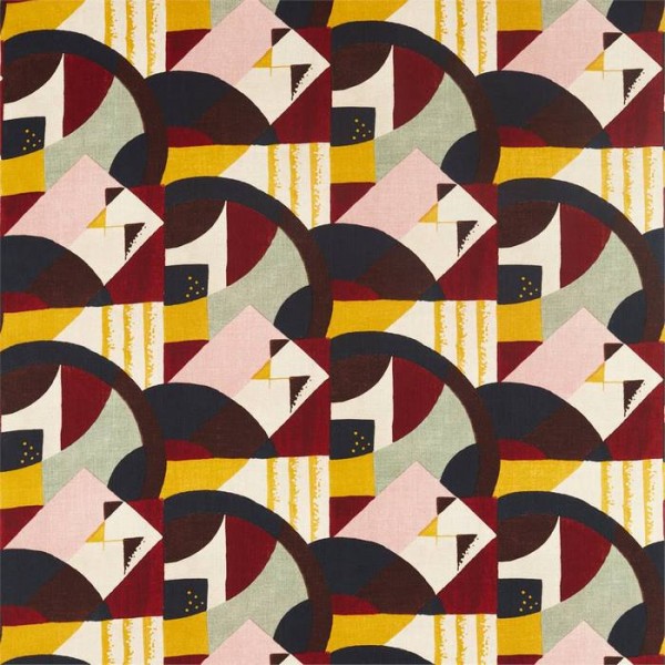 Abstract 1928 322670 Abstract 1928 322670