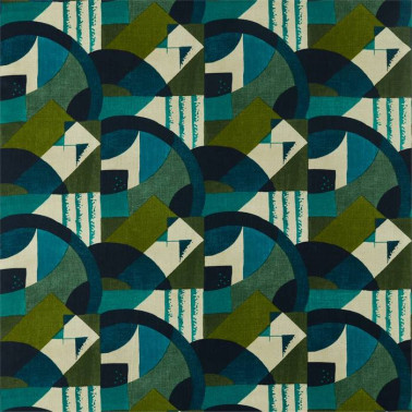 Abstract 1928 322671