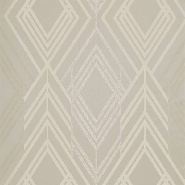 Geometrica 333027 Geometrica 333027