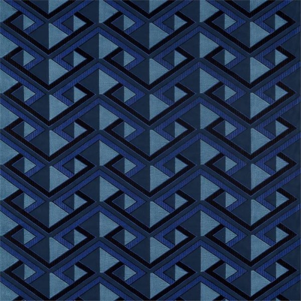 Kuba 333022 Kuba 333022
