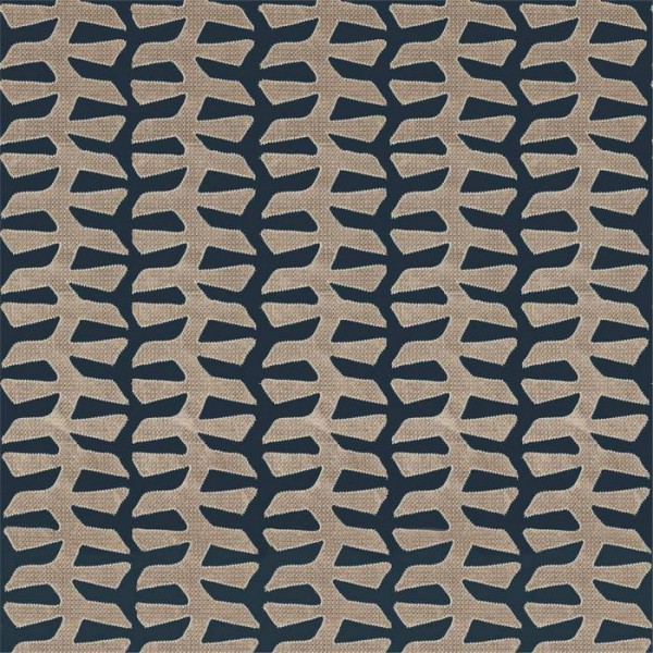 Verdi Applique 333014