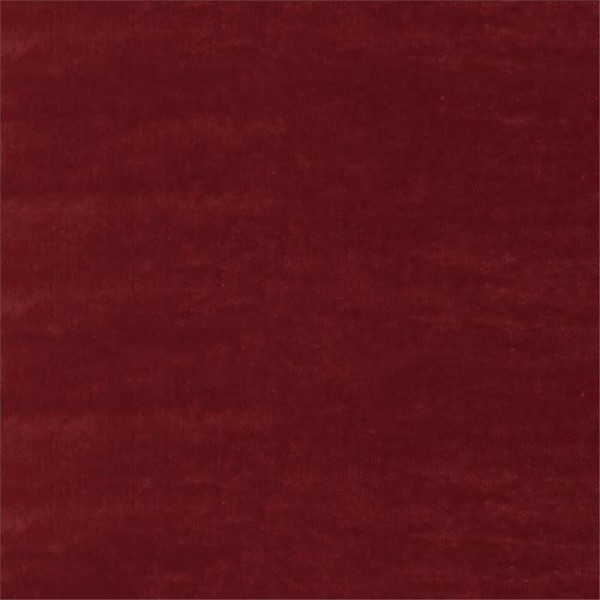 Curzon 333006
