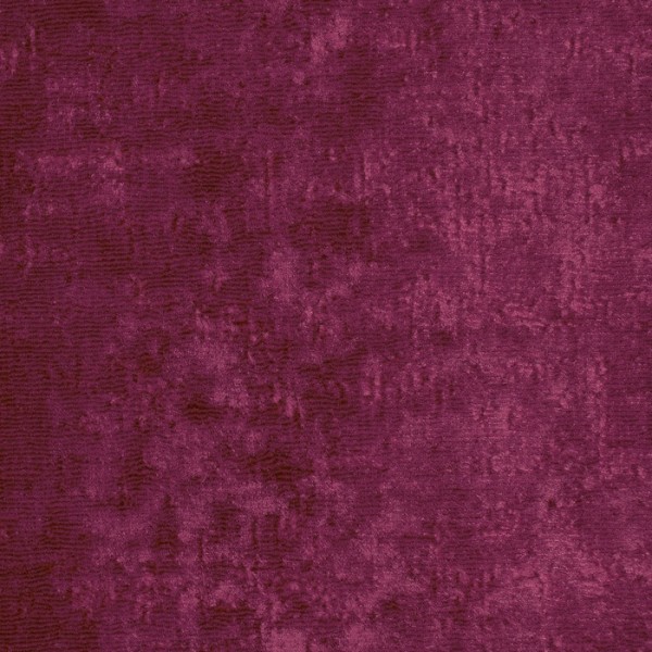 Curzon 333068 Curzon 333068