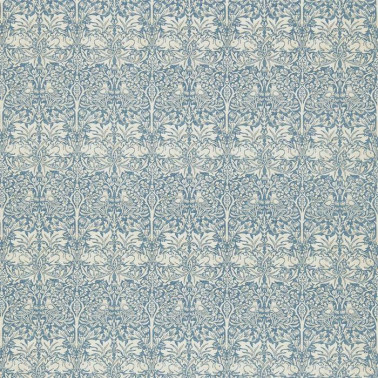 Brer Rabbit 226714
