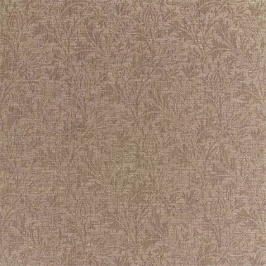 Thistle Weave 236843