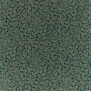 Oak 226614