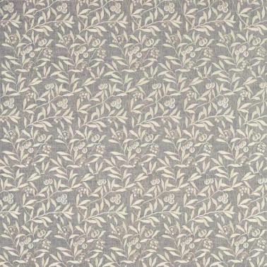 Pure Arbutus Embroidery 236618