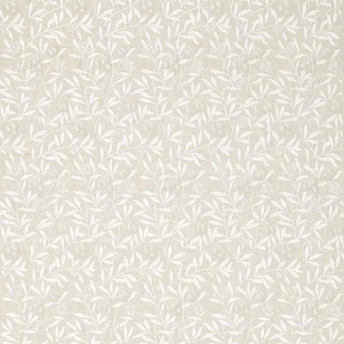 Pure Arbutus Embroidery 236619