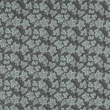 Pure Bramble Embroidery 236621