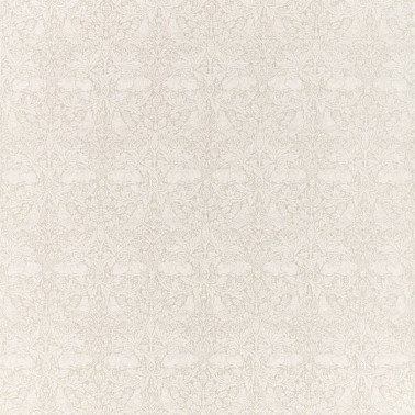 Pure Brer Rabbit Print 226478