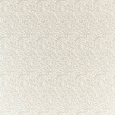 Pure Willow Boughs Print 226488