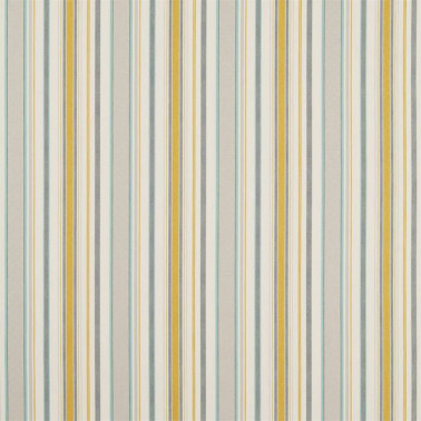 Dobby Stripe 237224
