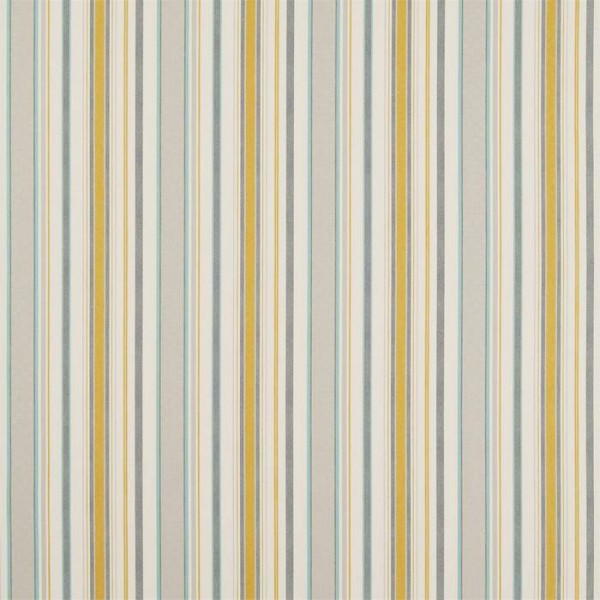 Dobby Stripe 237224 Dobby Stripe 237224