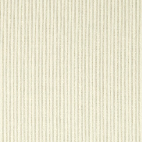 Melford Stripe 237207 Melford Stripe 237207