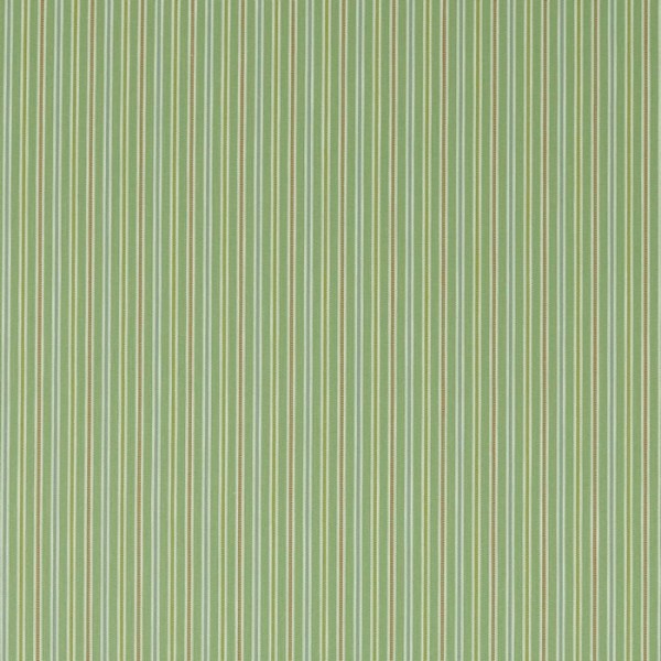 Melford Stripe 237212 Melford Stripe 237212