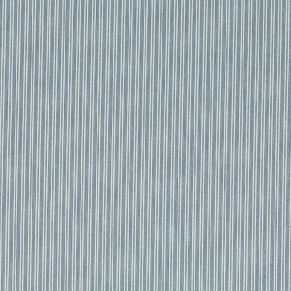 Melford Stripe 237215 Melford Stripe 237215