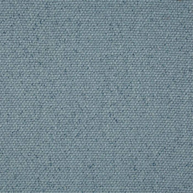 Woodland Plain 237243