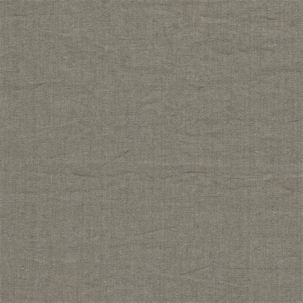 Rue Linen 237044 Rue Linen 237044