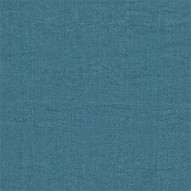Rue Linen 237055