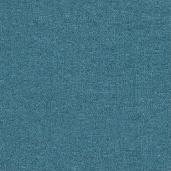 Rue Linen 237055 Rue Linen 237055