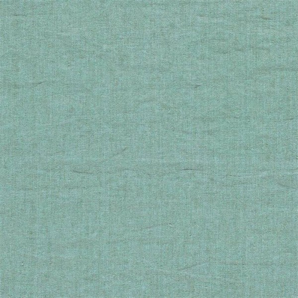 Rue Linen 237056 Rue Linen 237056