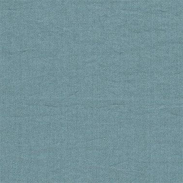 Rue Linen 237058