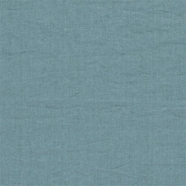 Rue Linen 237058 Rue Linen 237058