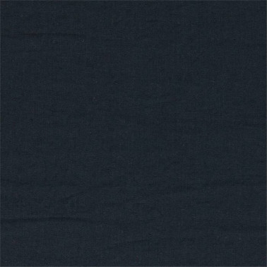 Rue Linen 237061