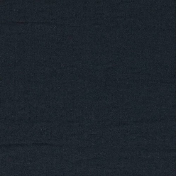 Rue Linen 237061 Rue Linen 237061