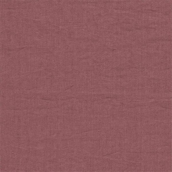 Rue Linen 237066 Rue Linen 237066