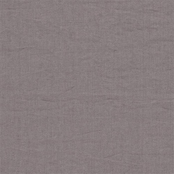 Rue Linen 237068 Rue Linen 237068