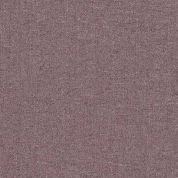 Rue Linen 237069 Rue Linen 237069