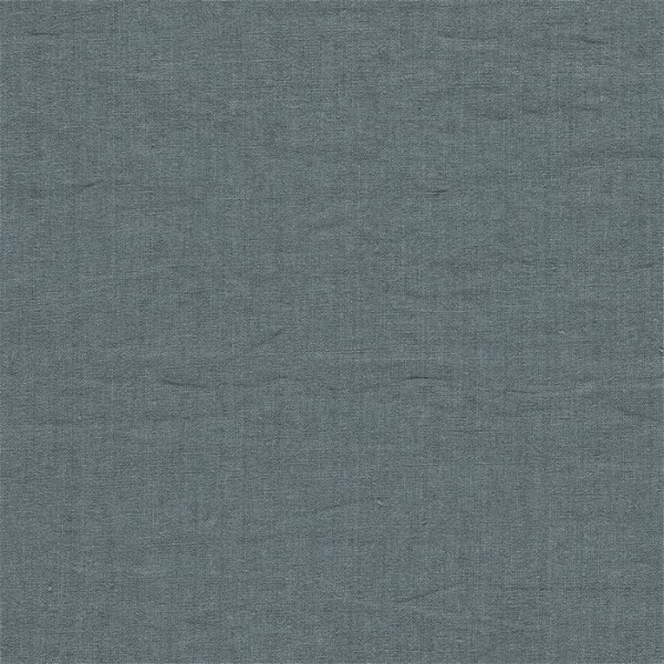 Rue Linen 237072 Rue Linen 237072