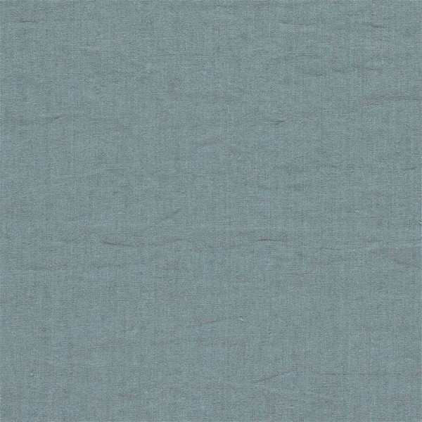 Rue Linen 237074 Rue Linen 237074