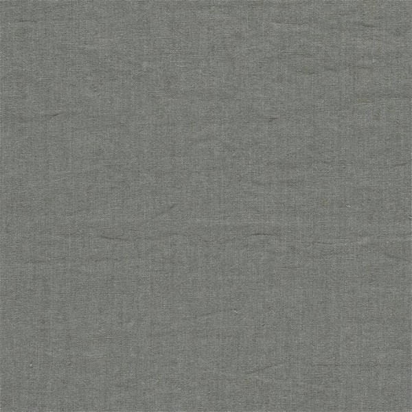 Rue Linen 237075 Rue Linen 237075