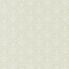 Orchard Tree Weave 237203
