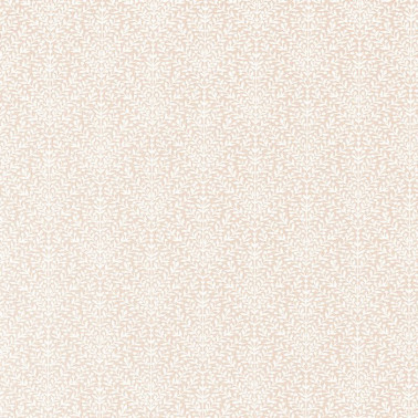 Orchard Tree Weave 237204