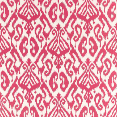 Kasuri Weave 236893