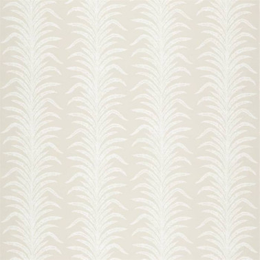 Tree Fern Weave 236769