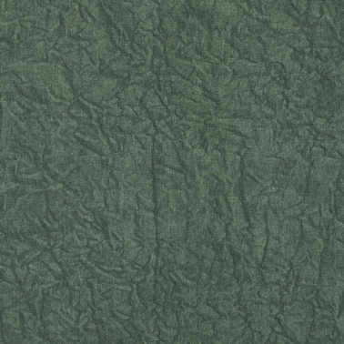 Abelia Emerald F1434-04