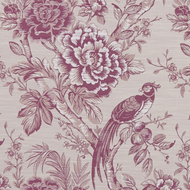 Avium Raspberry F1429-06